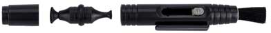 Multifunction Optic Cleaning Pen