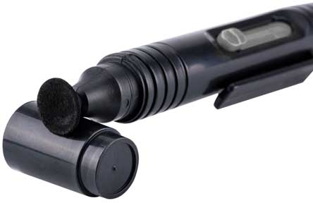 Multifunction Optic Cleaning Pen