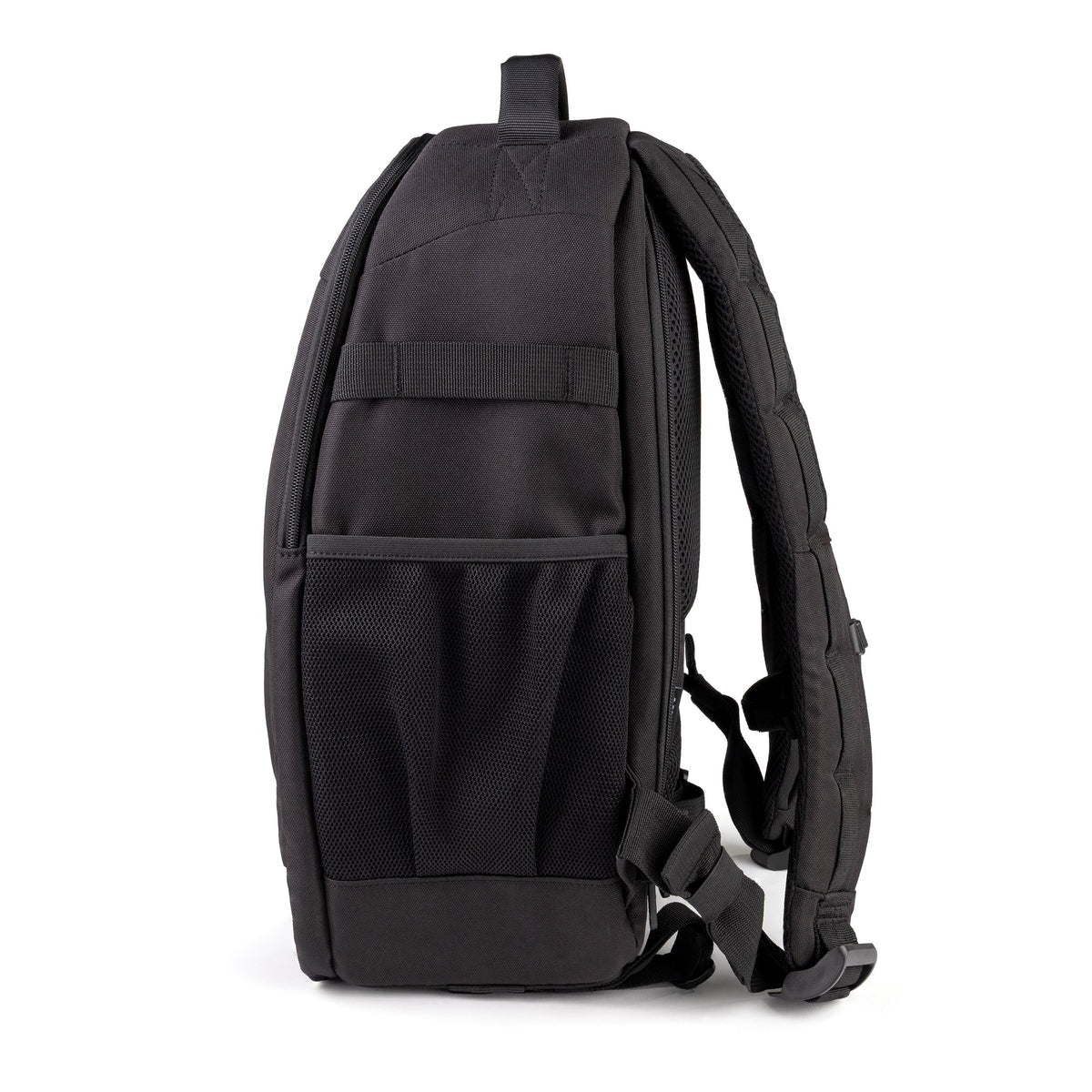 Promaster 94186 Impulse 2.0 Large Backpack (11.5 L Black)