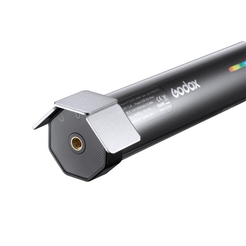 Godox TL30 RGB LED Tube Light (1')
