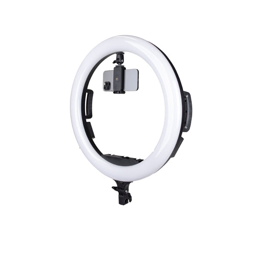 Promaster 2127 Specialist R19RGB 19" LED Ringlight
