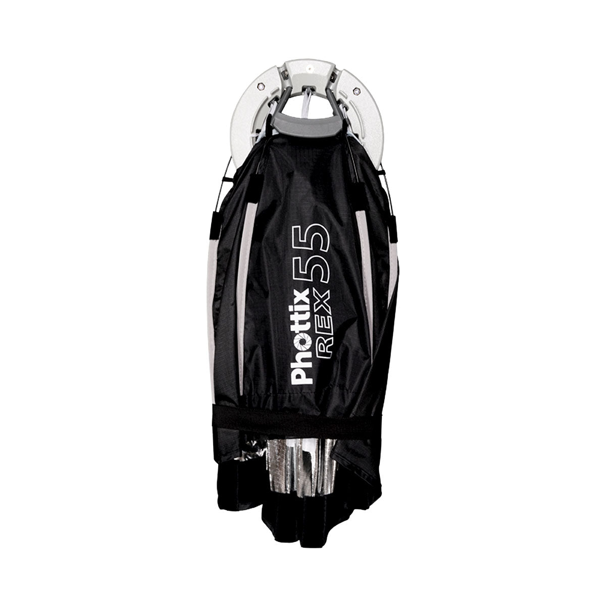 Phottix REX55 softbox