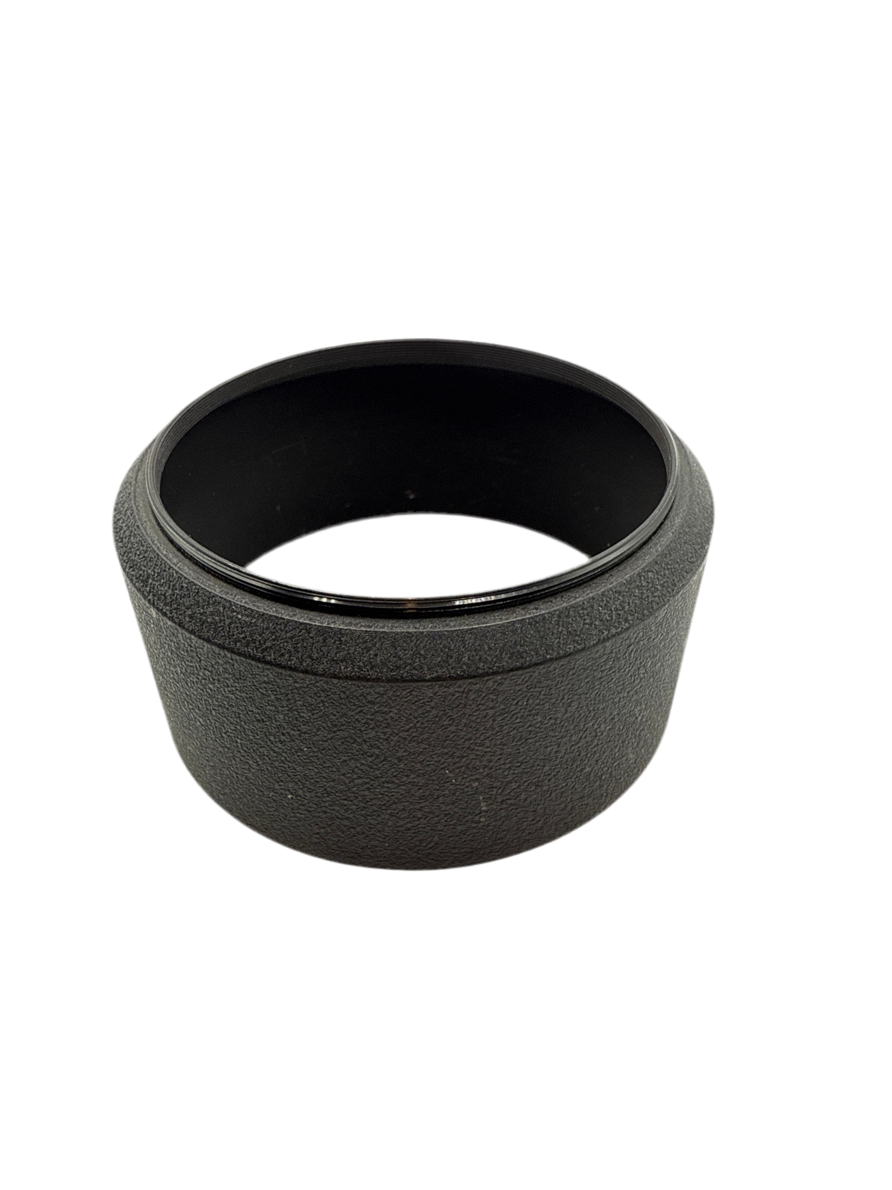 Nikon HN-28 Metal Screw in lens hood for 80-200mm f2.8 ED (0141)