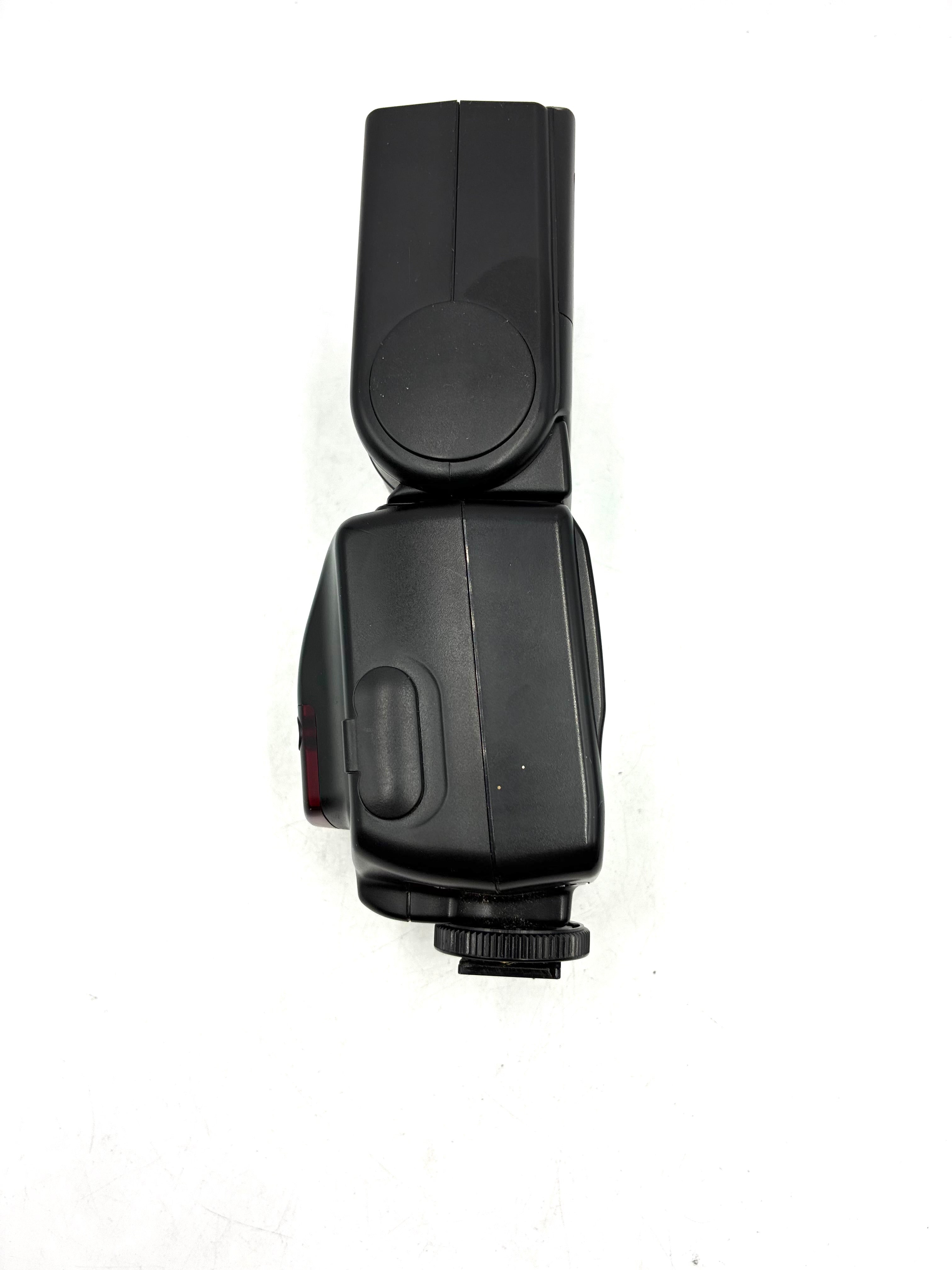 Used Nikon SB-28 Flash (For Film Cameras)