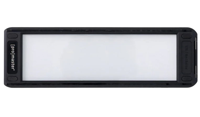 Promaster 90420 Digitizing Kit for 35mm and 120 Film