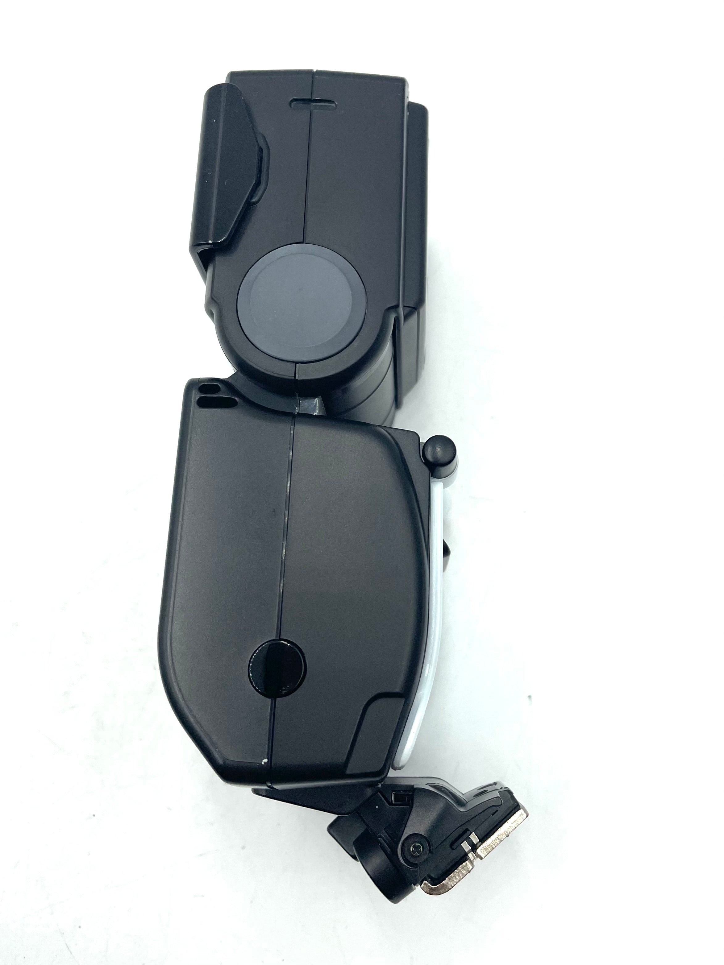 USED Nikon SB-50DX Speedlight