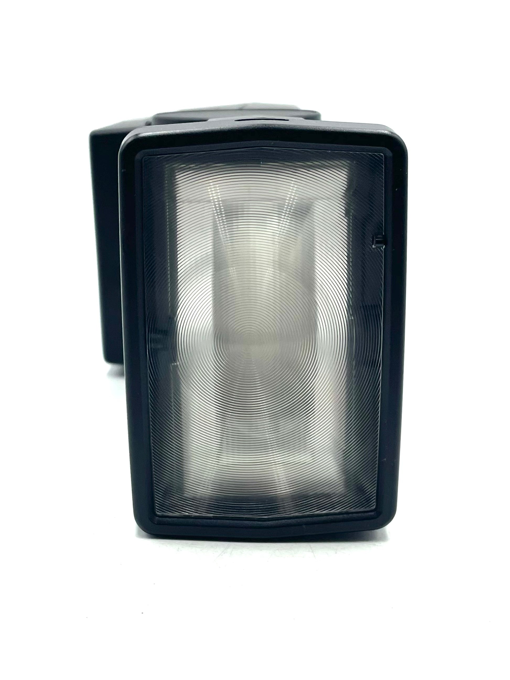 Used Minolta Maxxum 4000 AF Flash