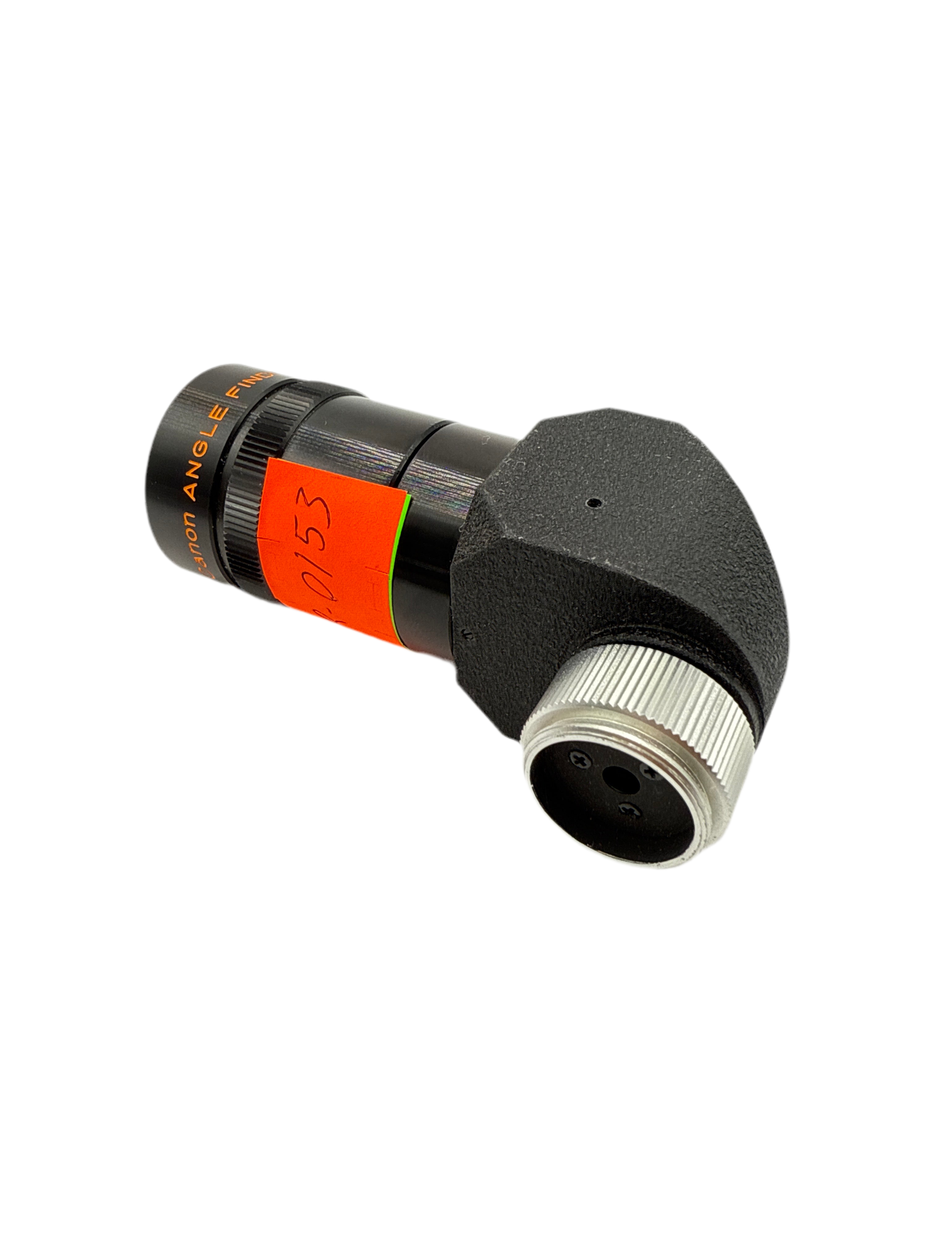 Canon Angle Finder B (0153)