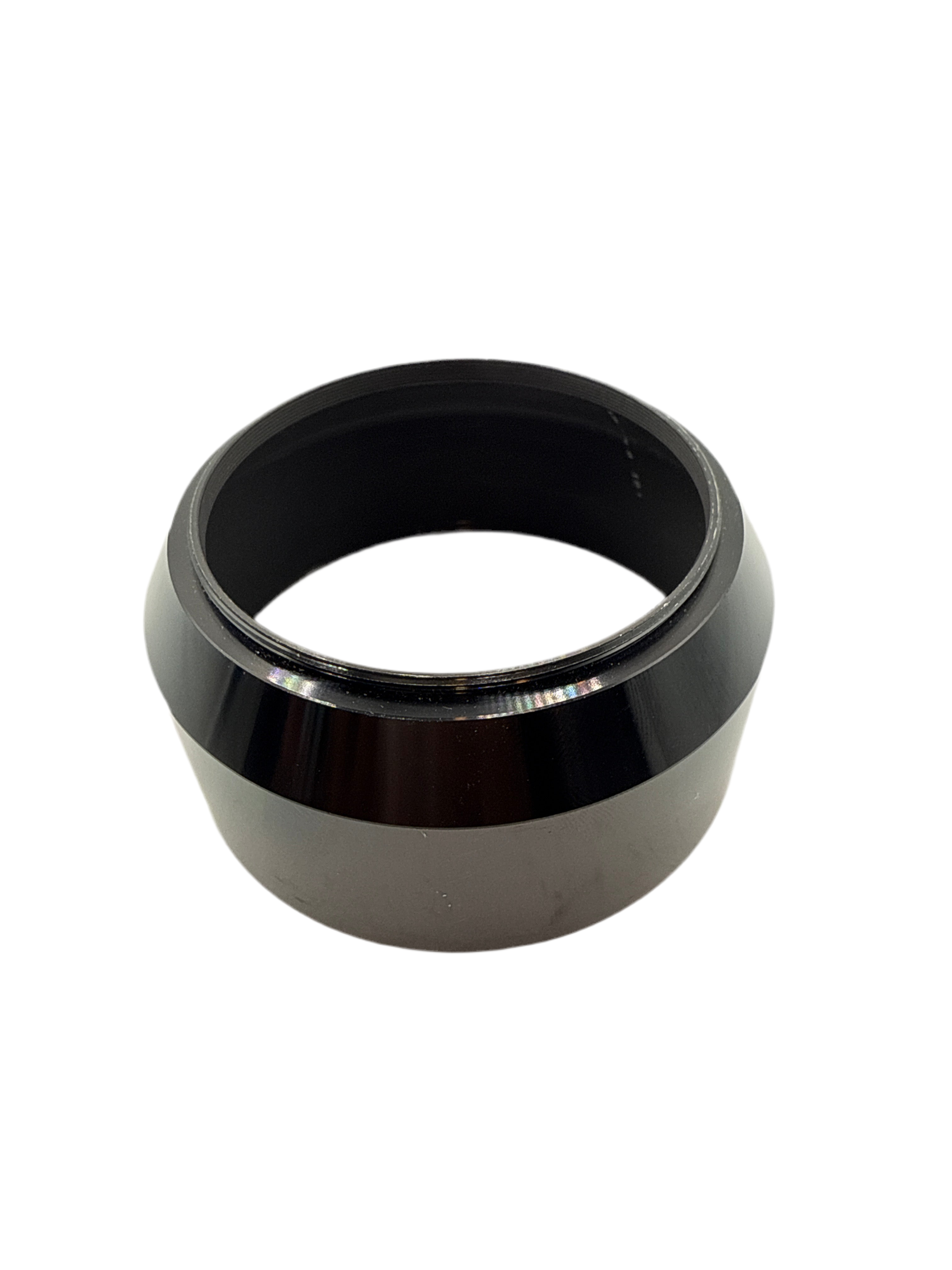 Nikon HN-23 Screw-In Lens Hood for AF 85mm f/1.8D / AI-S 80-200mm f/4 Lens (0145)