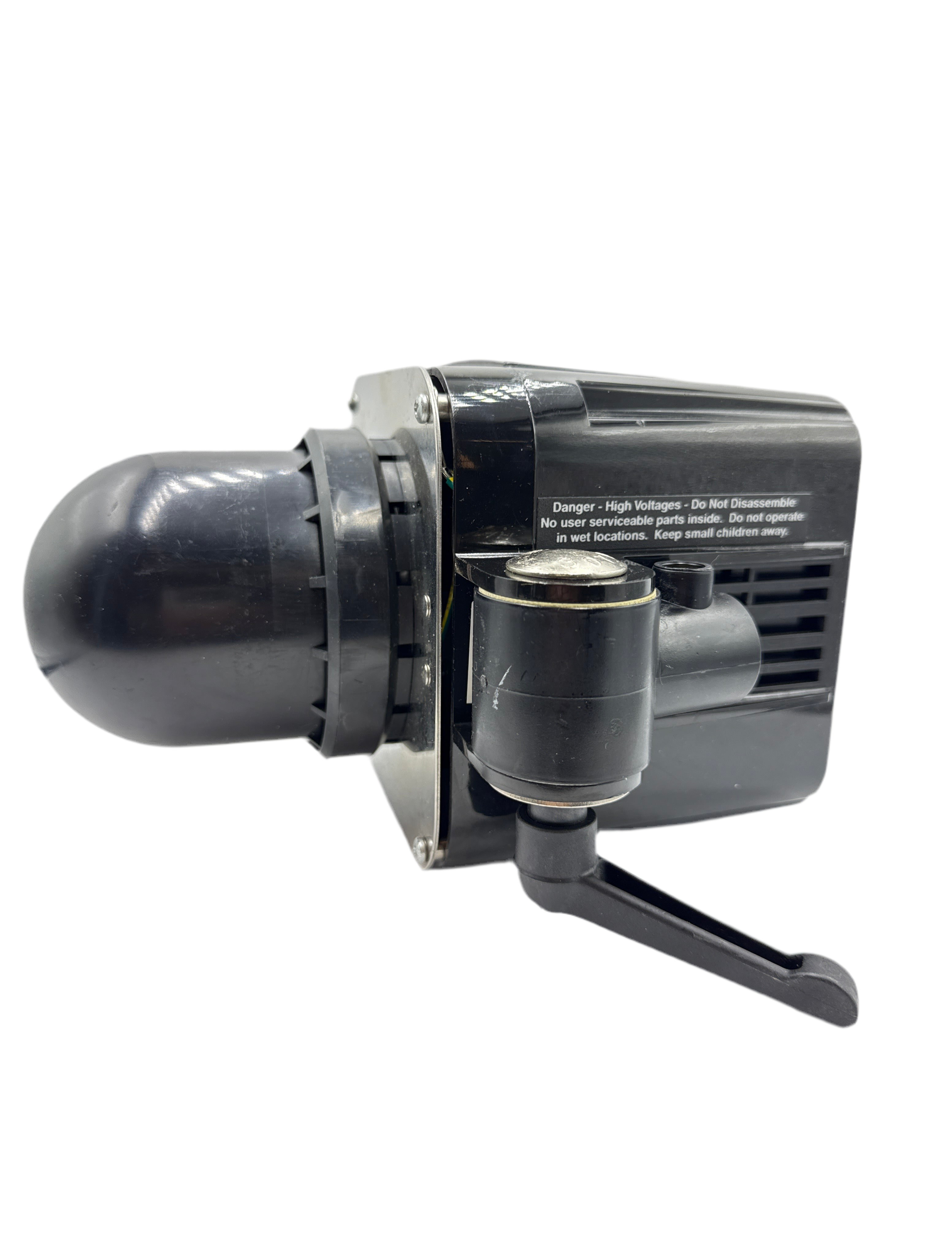 Used Alien Bees B1600 - 640WS