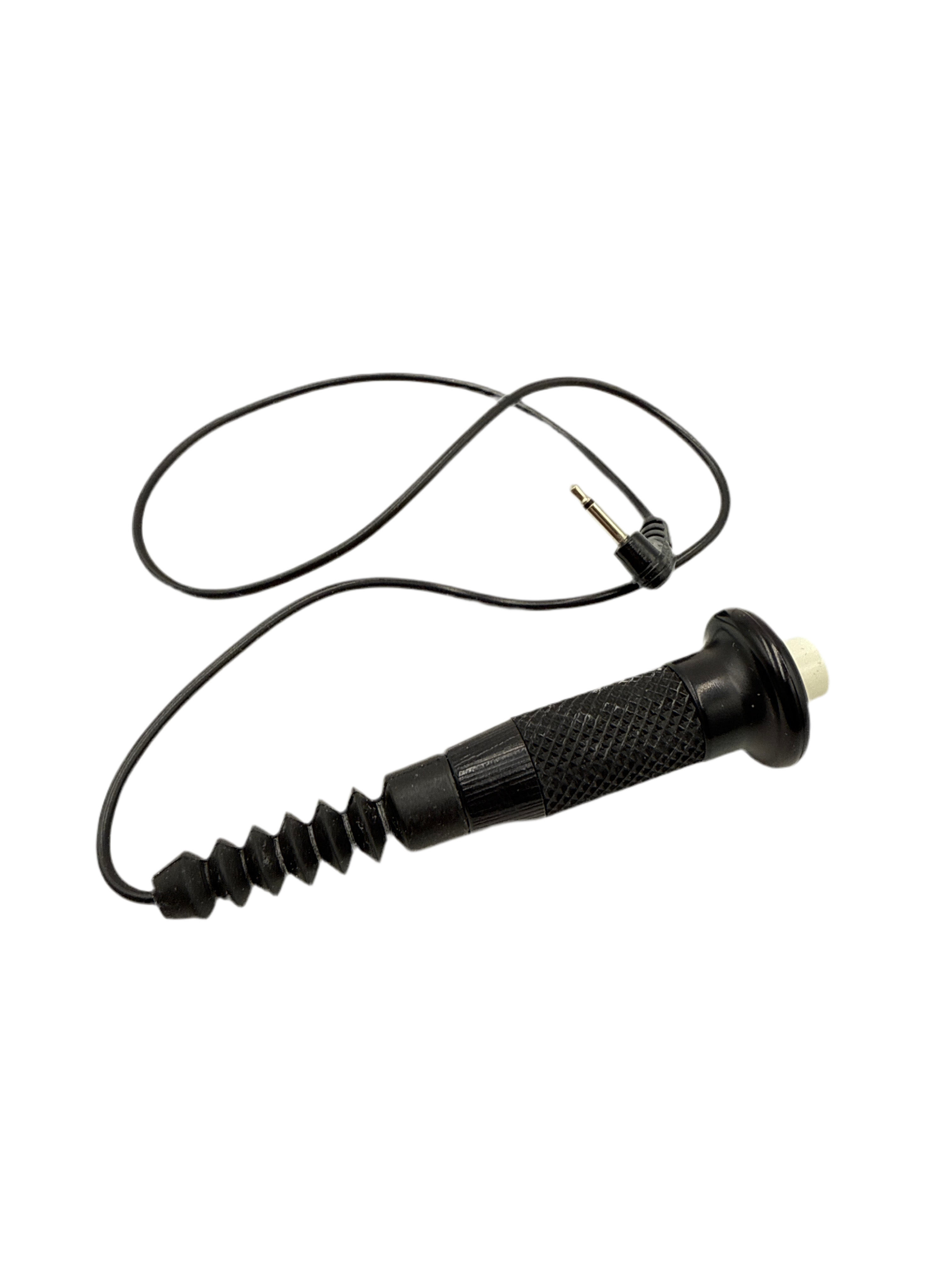 Leica 18540 Cable Release for Leica Minilux Cameras