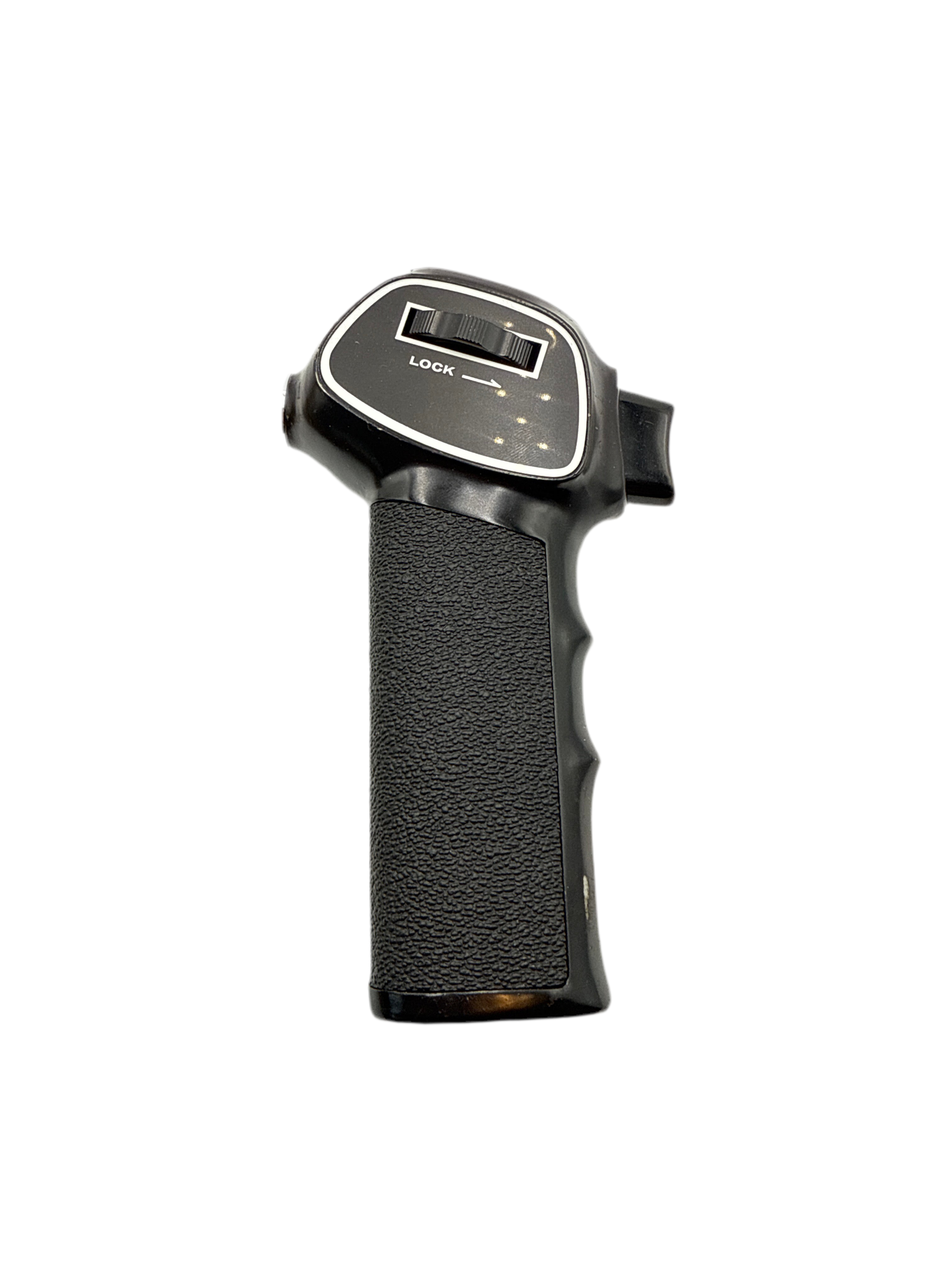 Nikon F Pistol Grip Model 2 (0071)