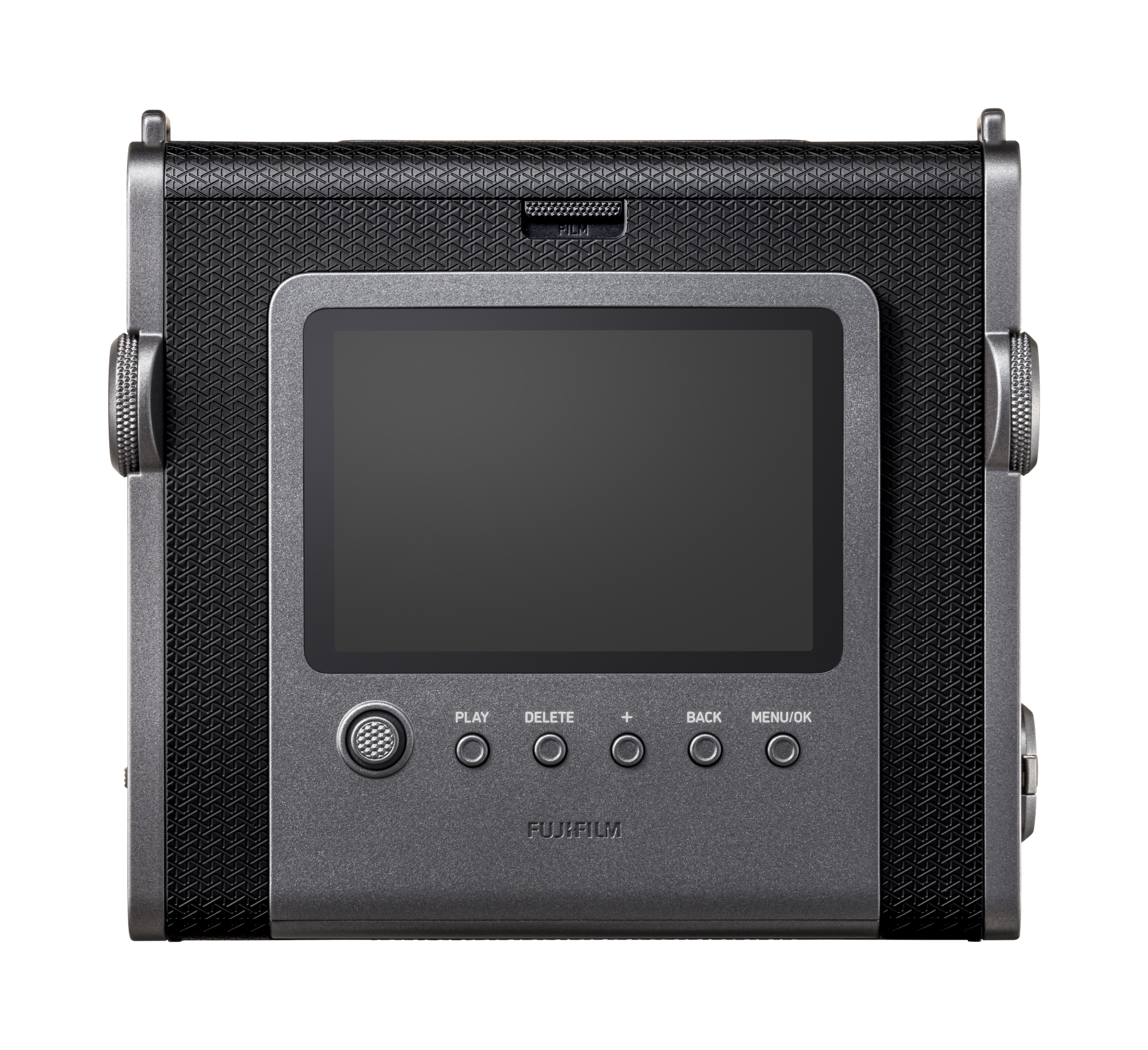 FUJIFILM INSTAX WIDE EVO Hybrid Instant Film Camera