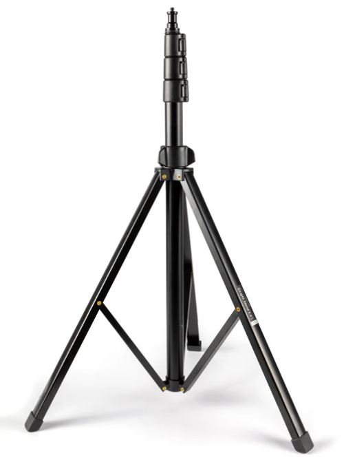 Promaster 77897 Basis B79B 2-Light Transport Kit - Bi-Color 7"x9"