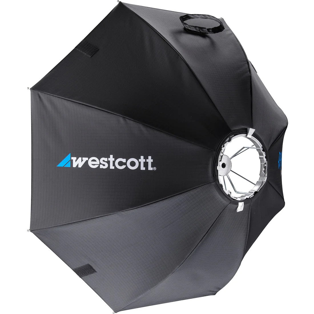 Westcott FJ400 II 400Ws Touchscreen Strobe with FJ-X3 M Universal Trigger (1-Light Backpack Kit)