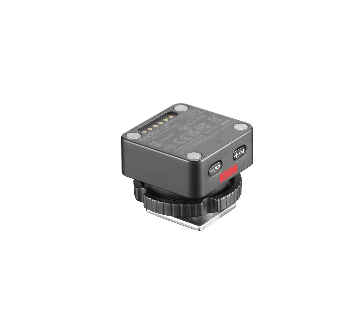 Godox X5L TTL Wireless Flash Trigger for Leica