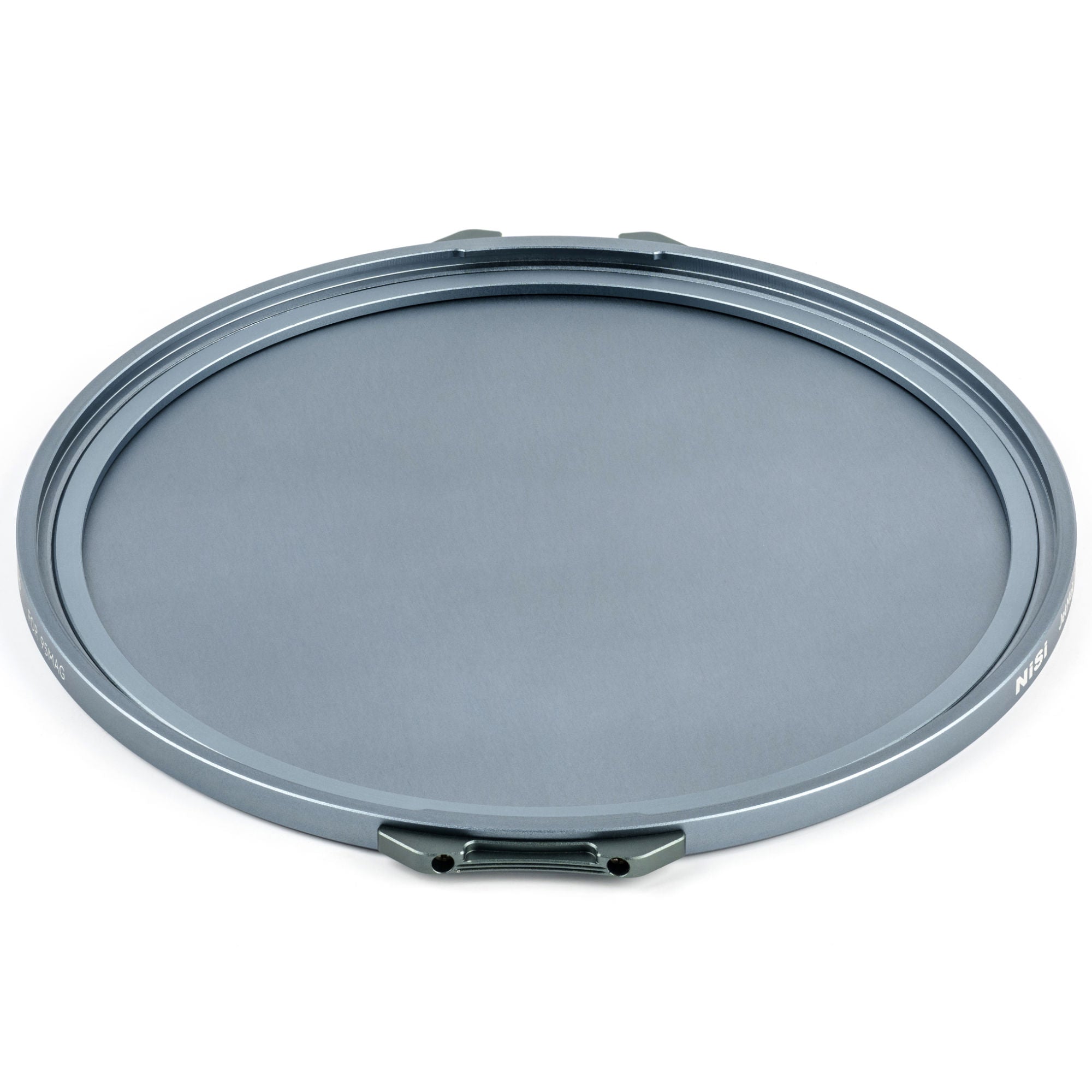 NiSi JetMag Pro 95MAG Landscape ND Magnetic Filter Kit