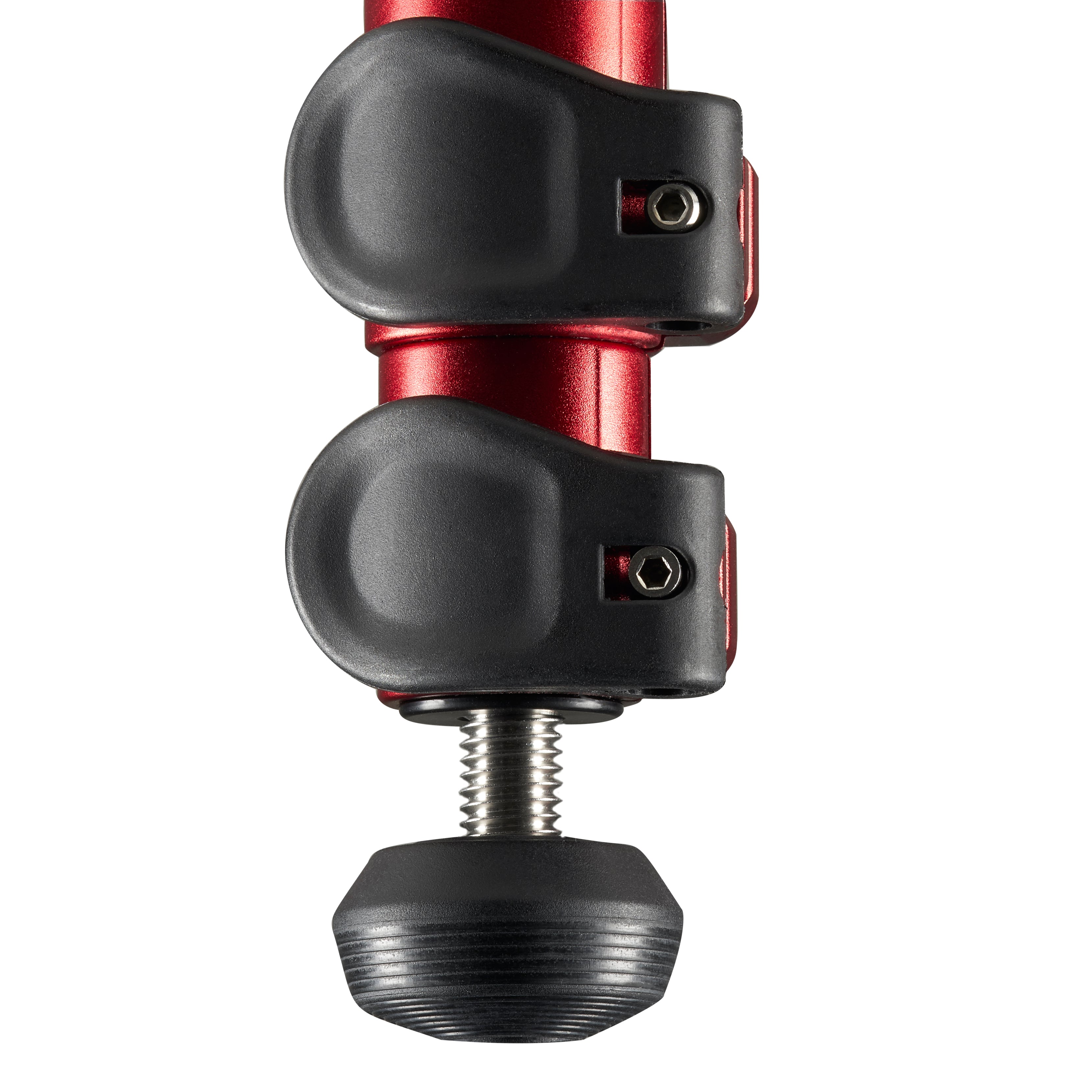 Promaster 8146 Specialist Series SP532CK Professional Carbon Fiber Tripod Kit with Head