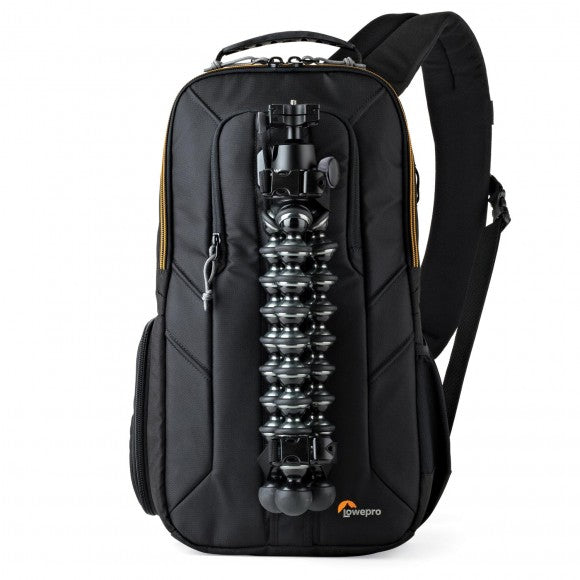 Lowepro Slingshot Edge 250 AW