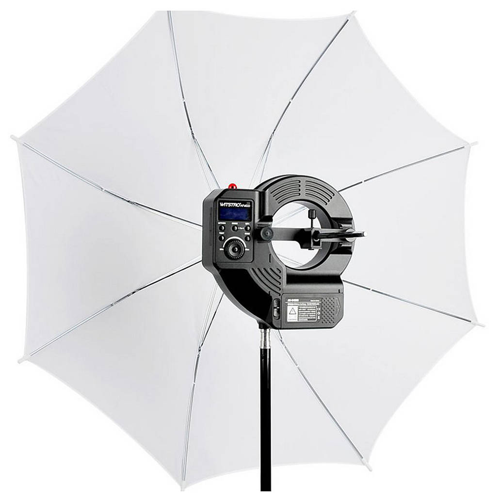 Godox Witstro Ring Flash AR400