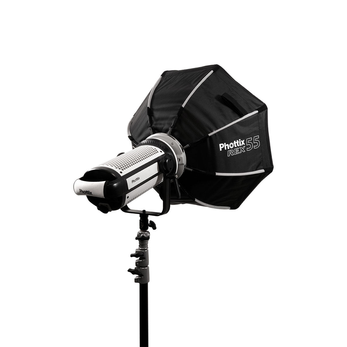 Phottix REX55 Quick Folding Softbox