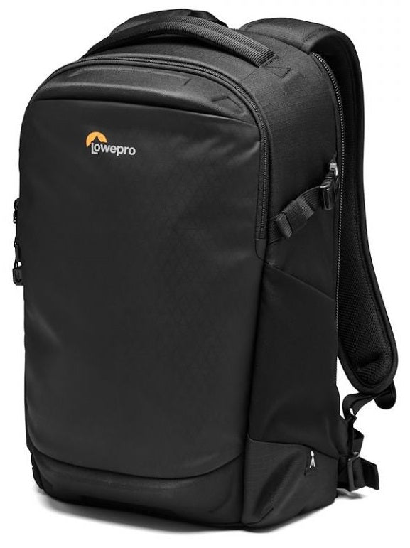 Lowepro Flipside 300 AW III Camera Backpack (Black)
