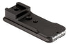 Wimberley AP-501 Lens Foot