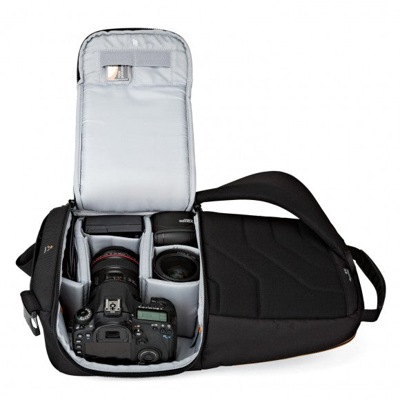 Lowepro Slingshot Edge 250 AW