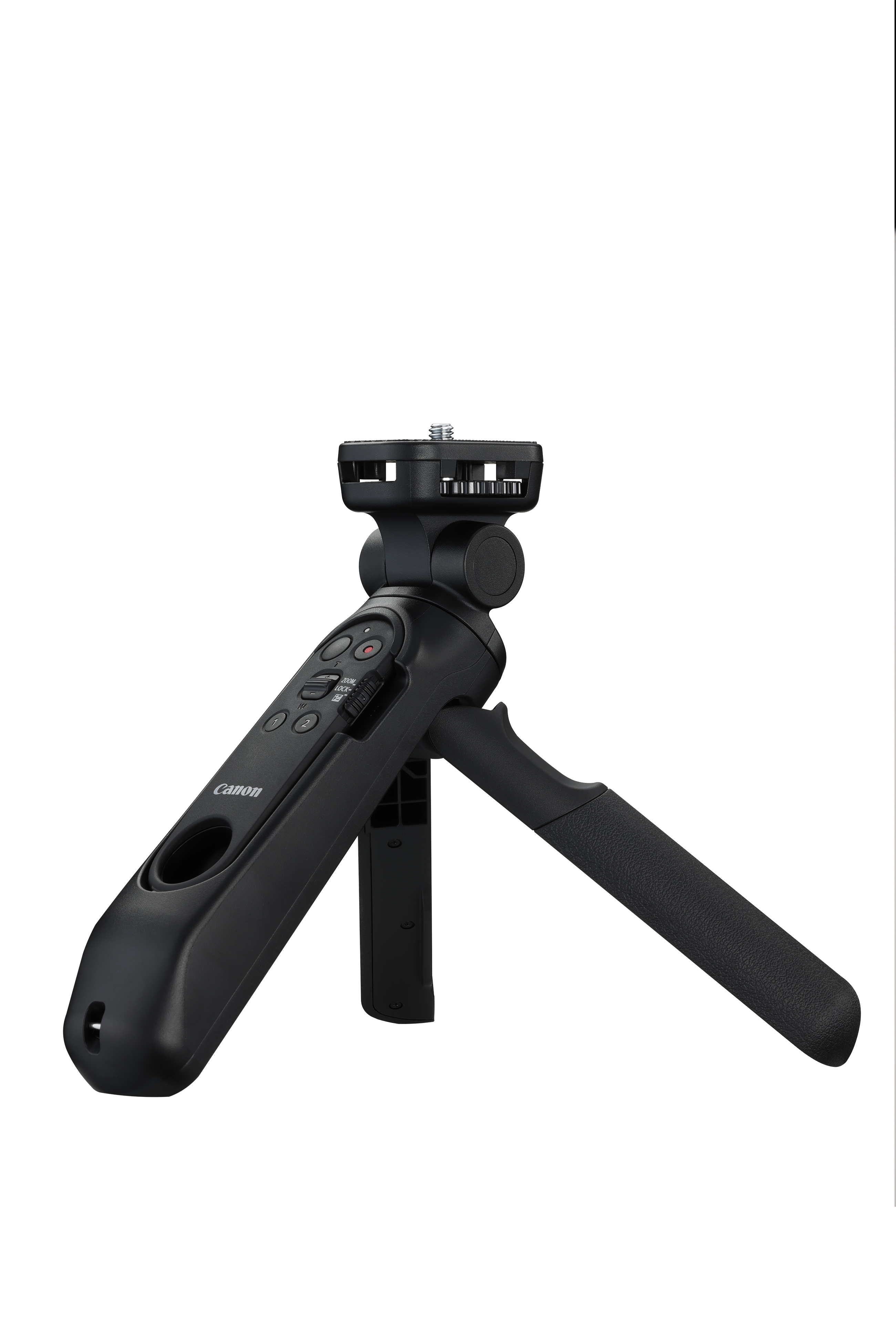 Canon Creator Accessory Kit II