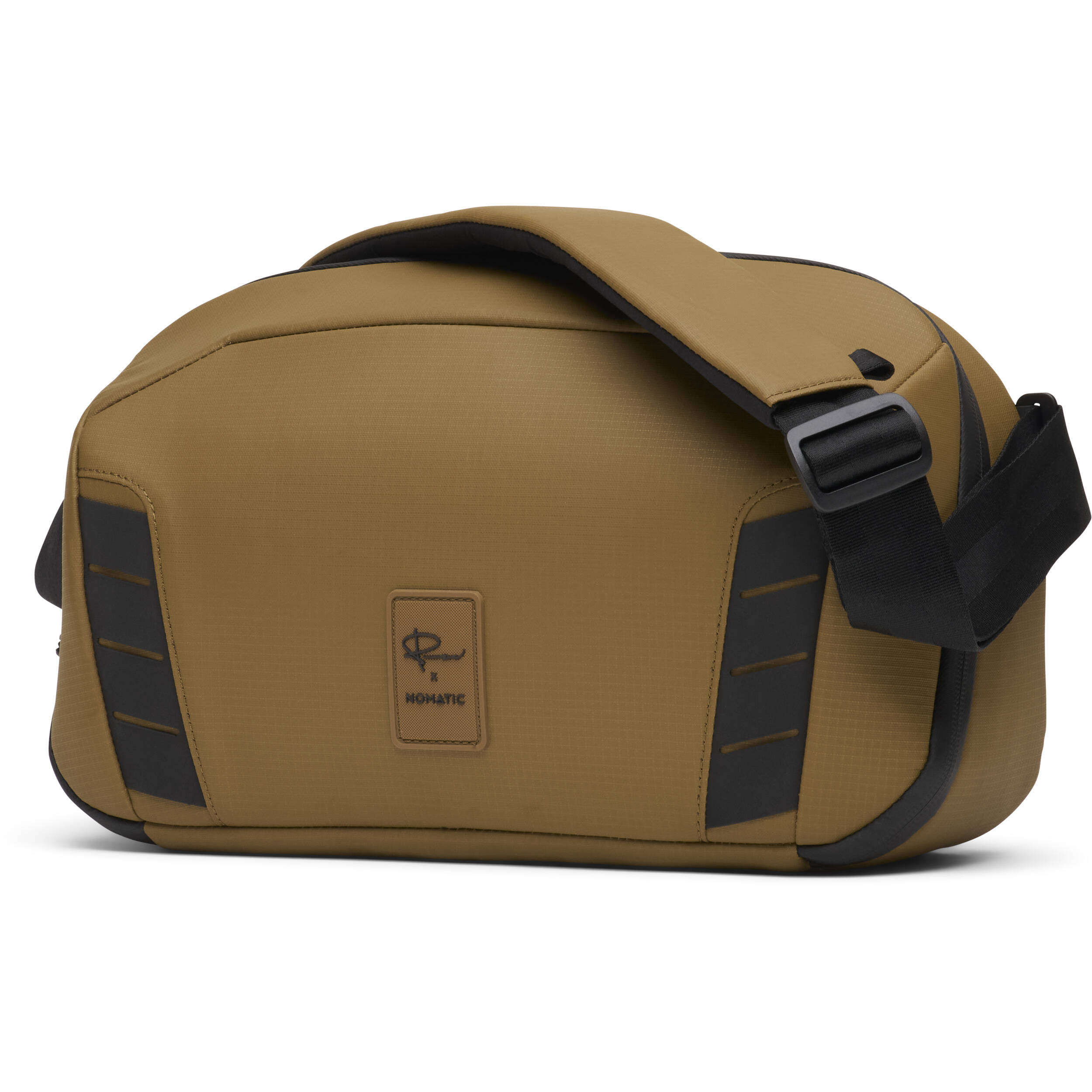 NOMATIC マッキノン スリング MCKINNON SLING 8L McKinnon Camera Sling Bag 8L – NOMATIC