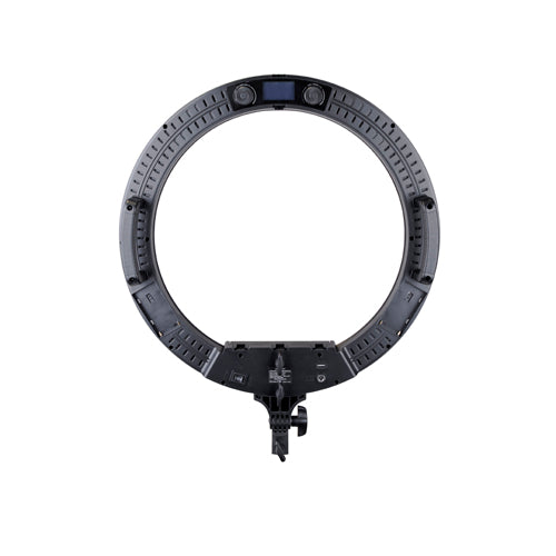 Promaster 2127 Specialist R19RGB 19" LED Ringlight