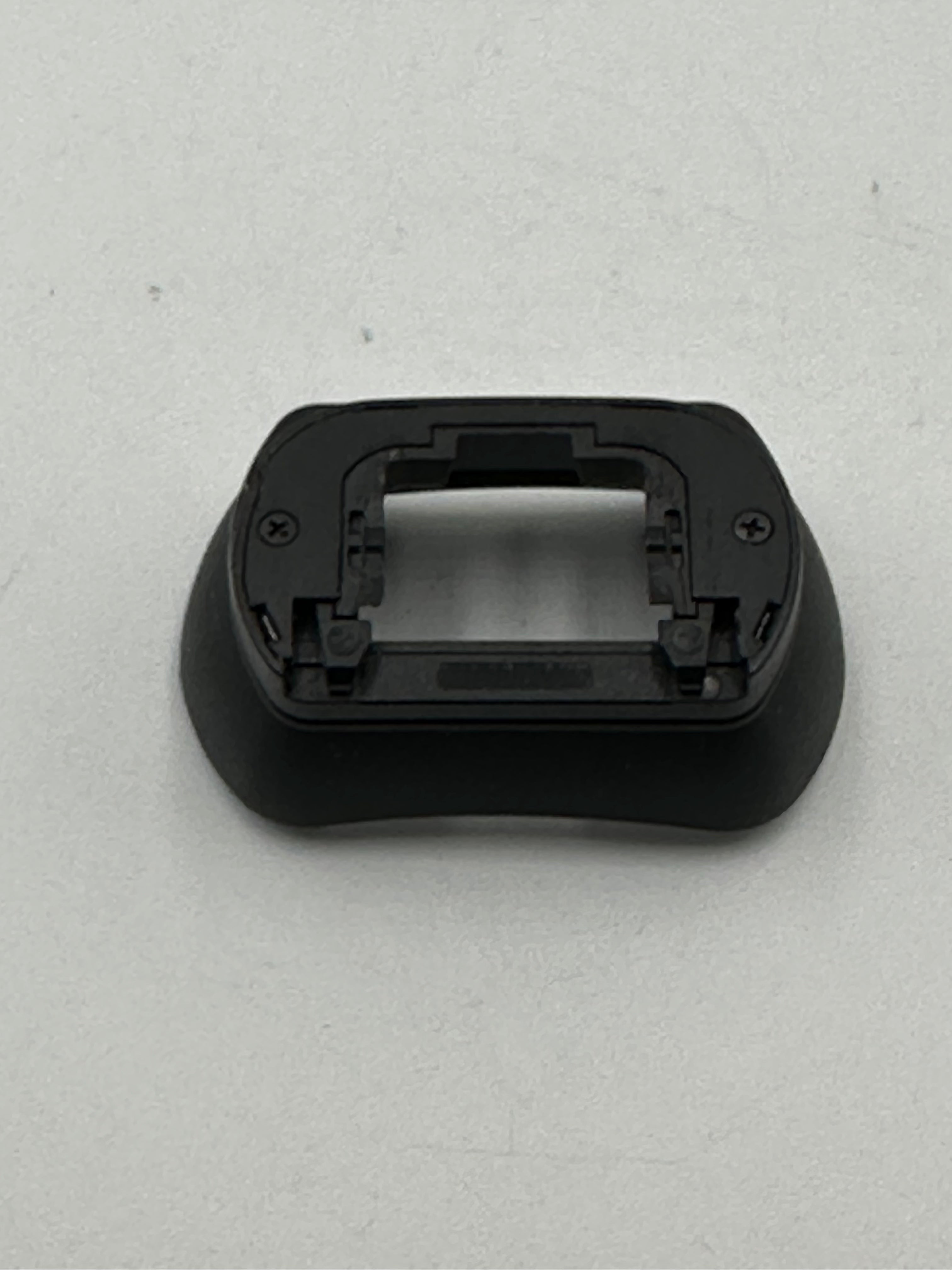 Used KiwiFocus KE-EP18L Eyecup f/Sony A7 II & III