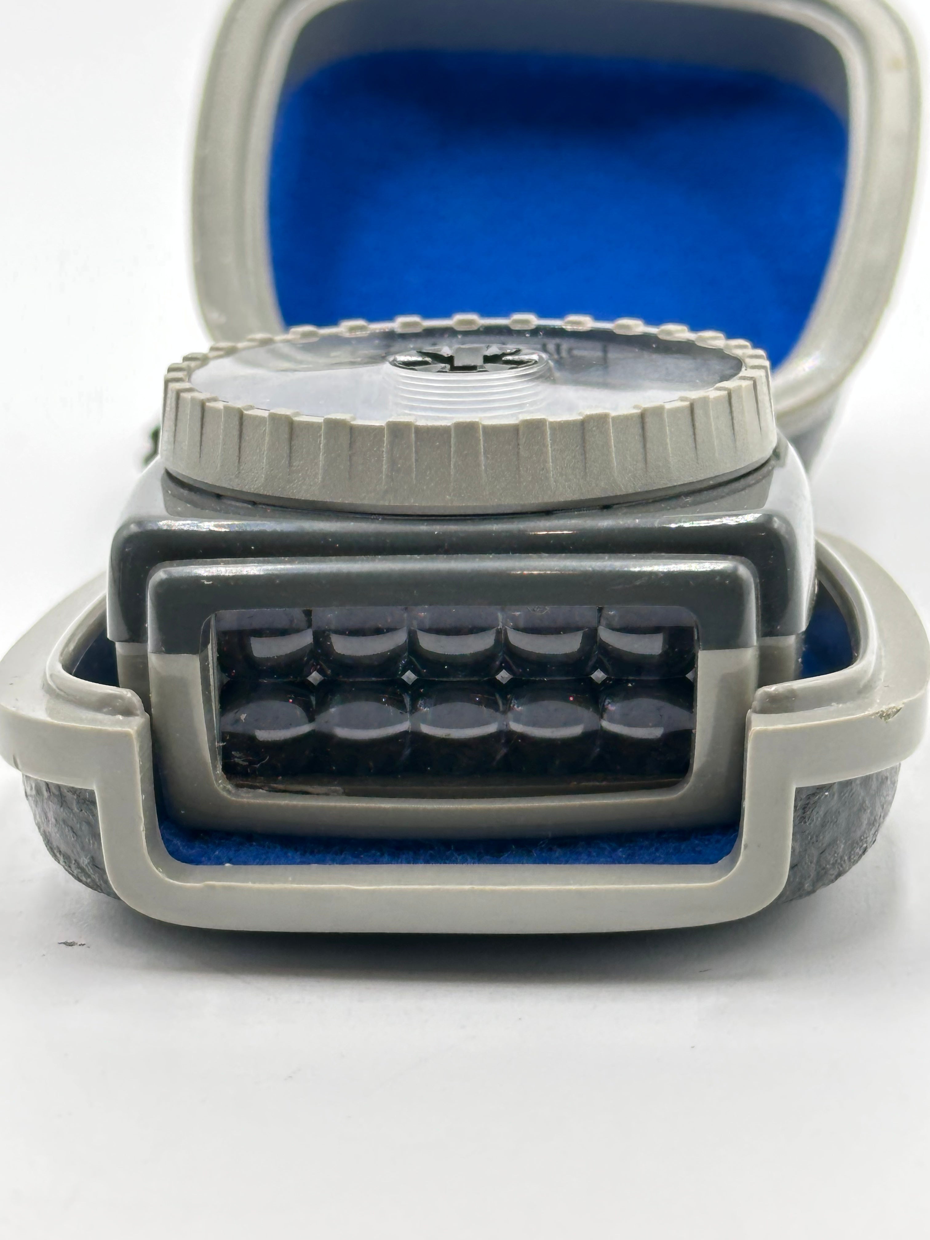 Used Gossen Pilot 2 Light Meter