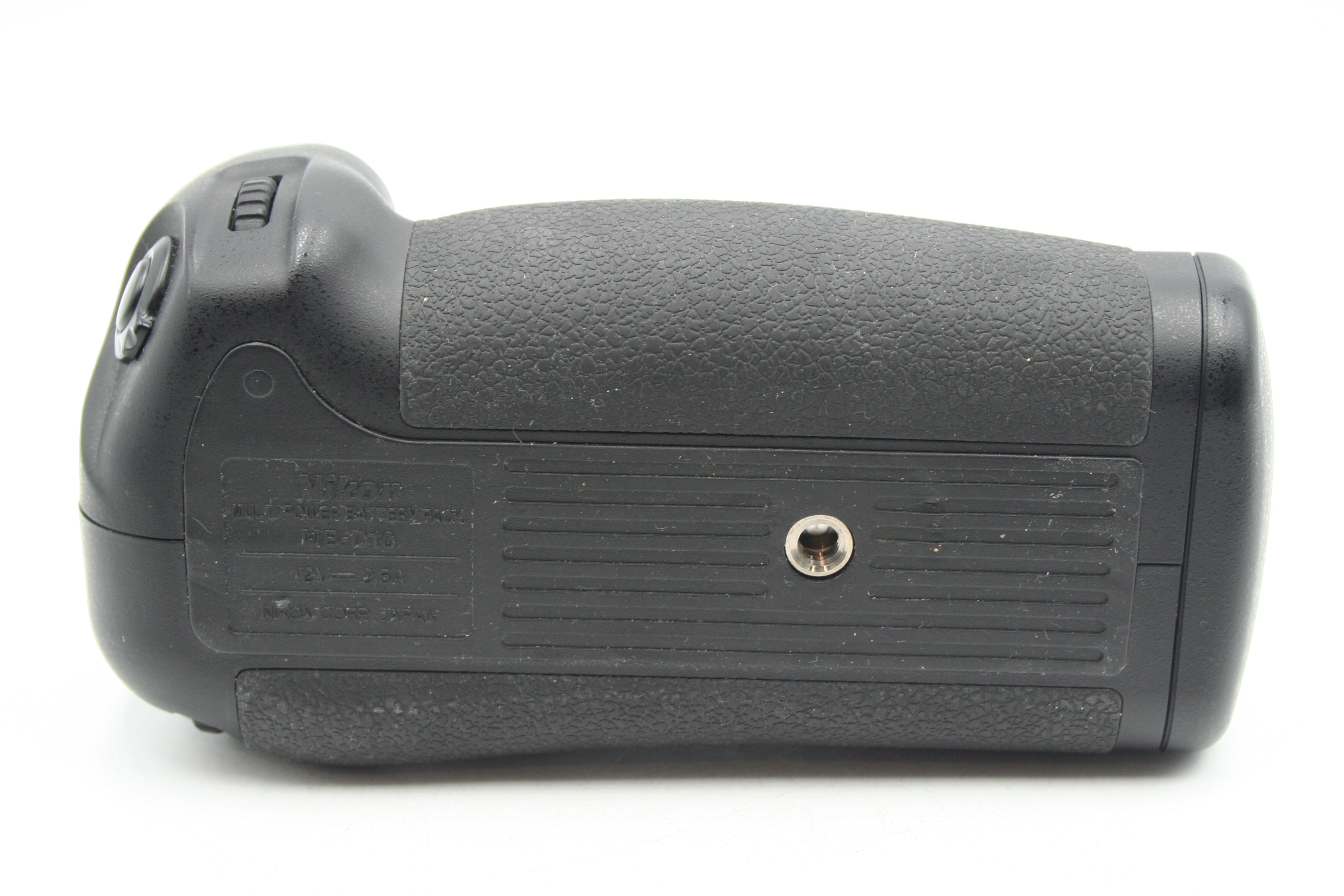 USED Nikon MB-D10 Battery Grip