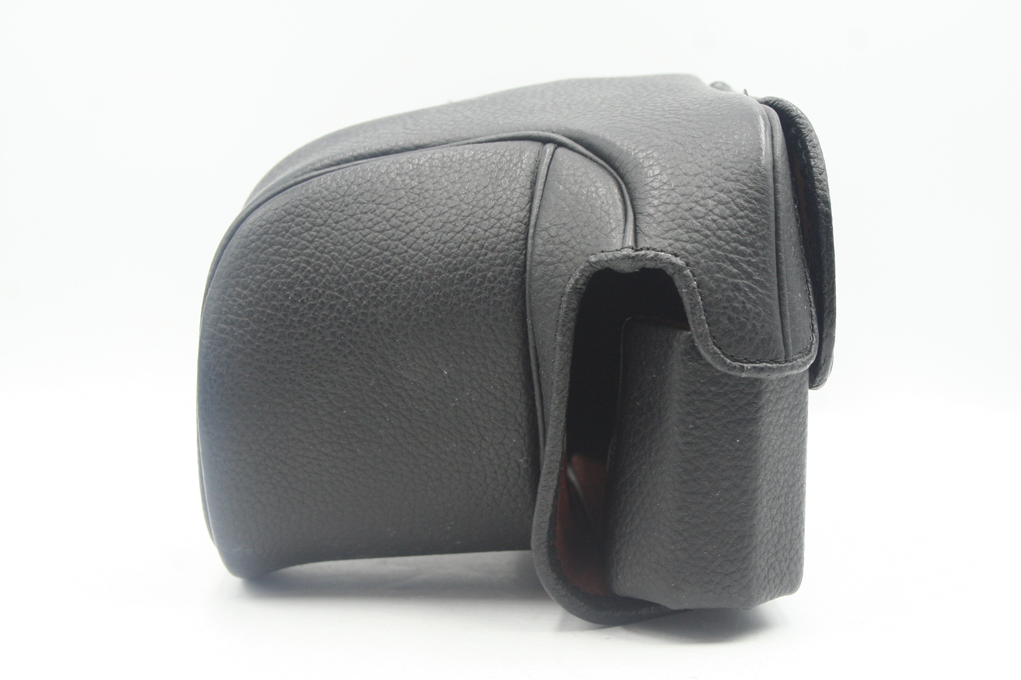 Nikon Hard Leather Camera Case CH-11 (0073)