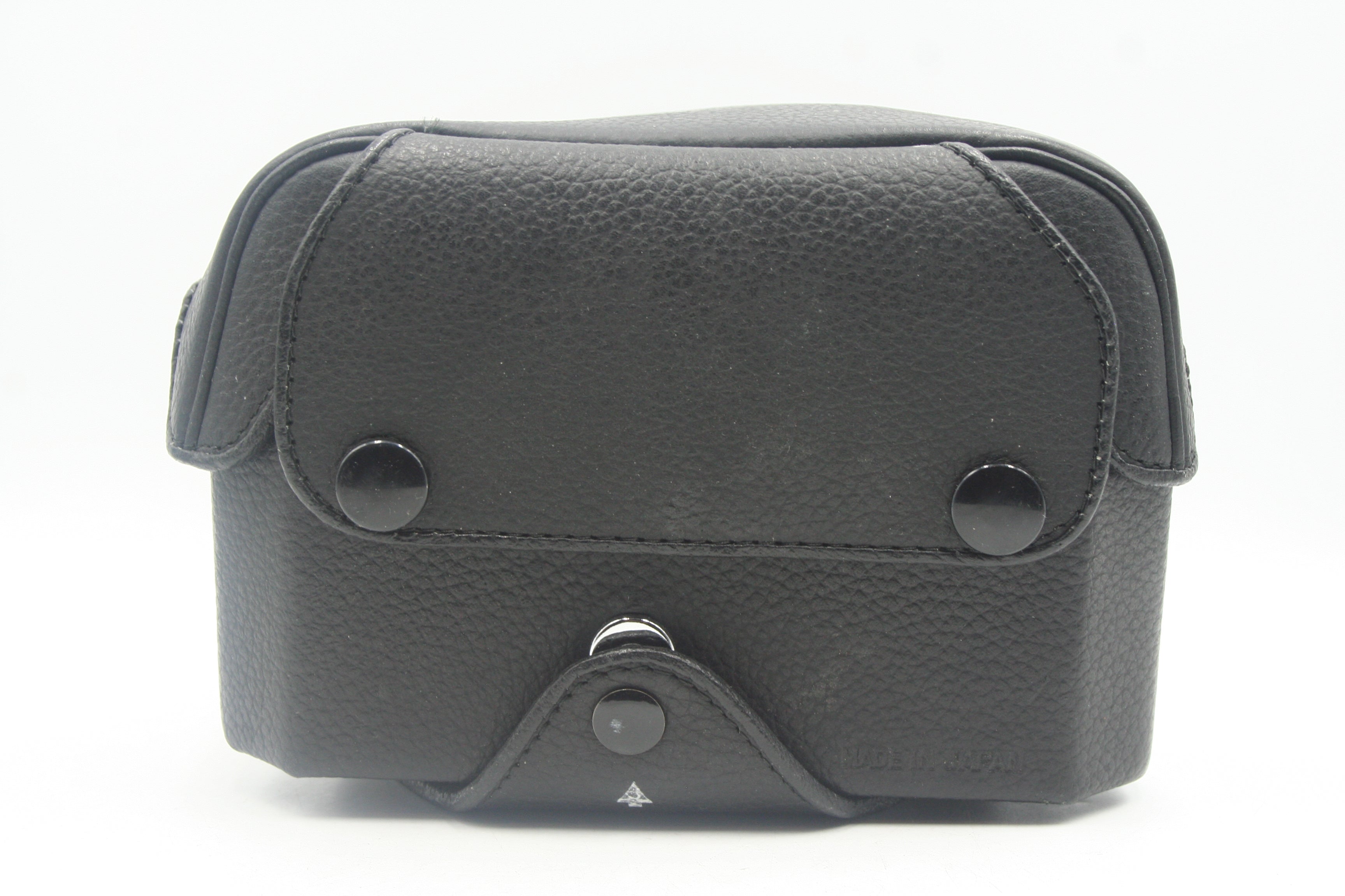 Nikon Hard Leather Camera Case CH-11 (0073)
