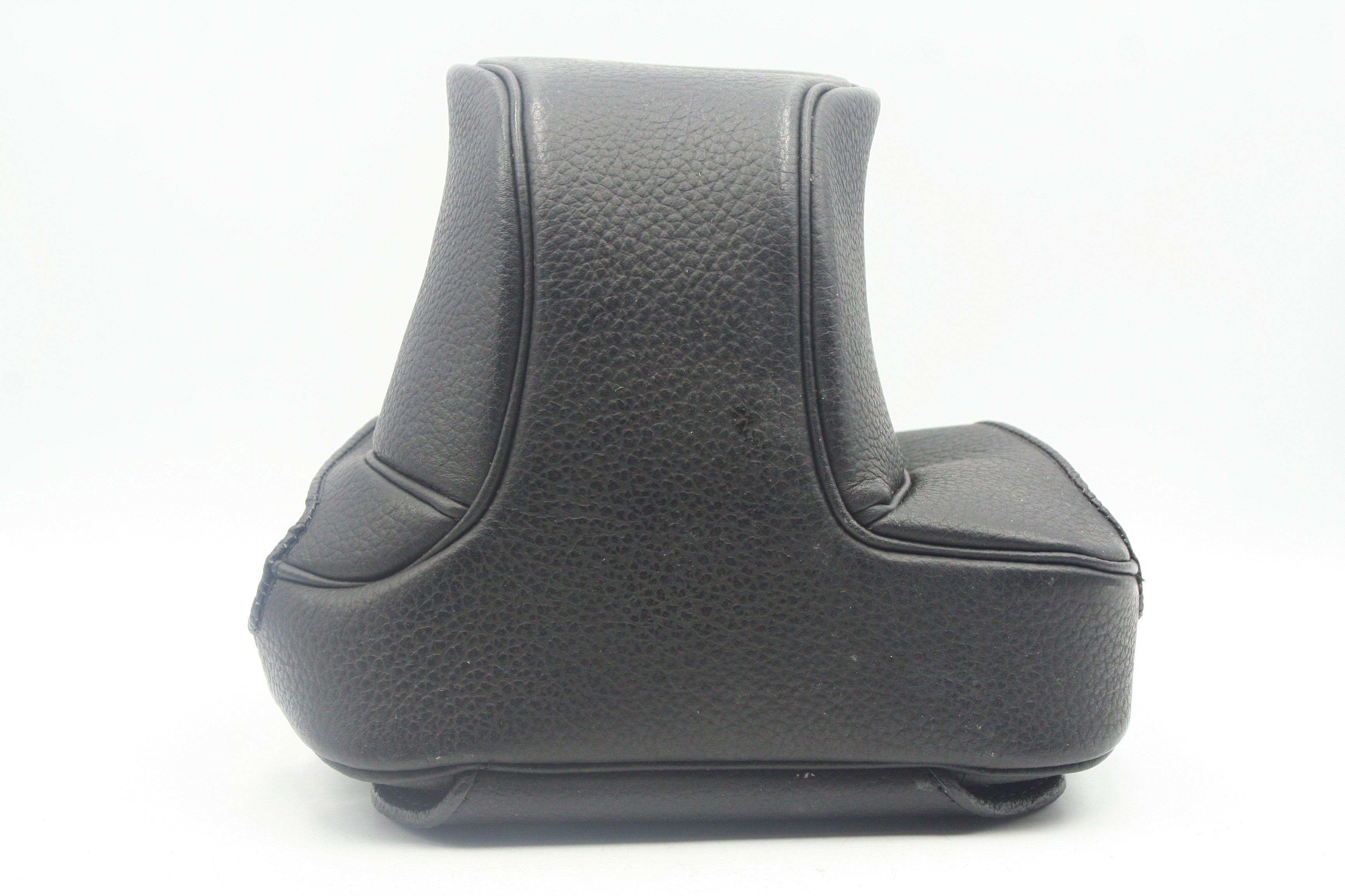 Nikon Hard Leather Camera Case CH-11 (0073)