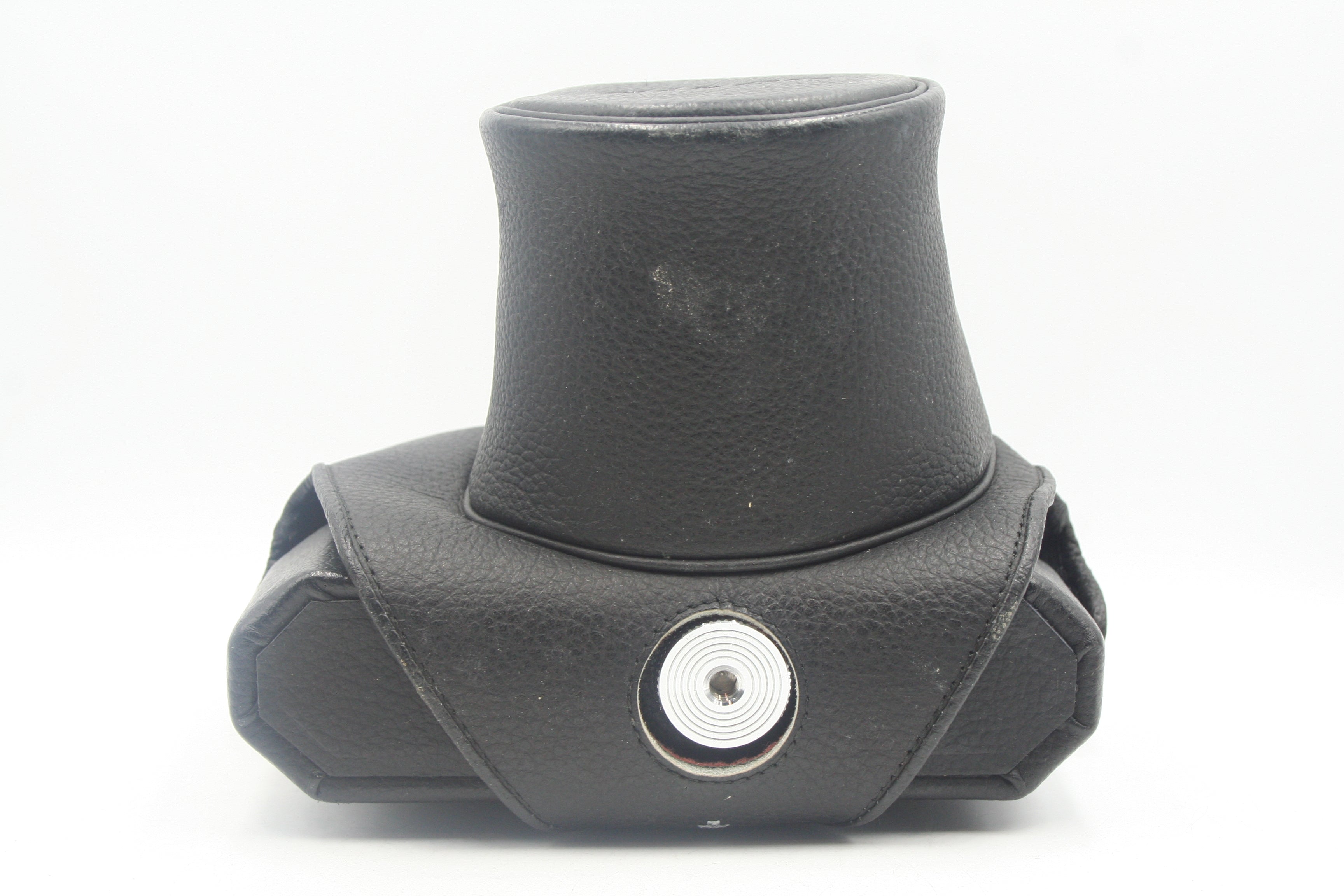 Nikon Hard Leather Camera Case CH-11 (0073)