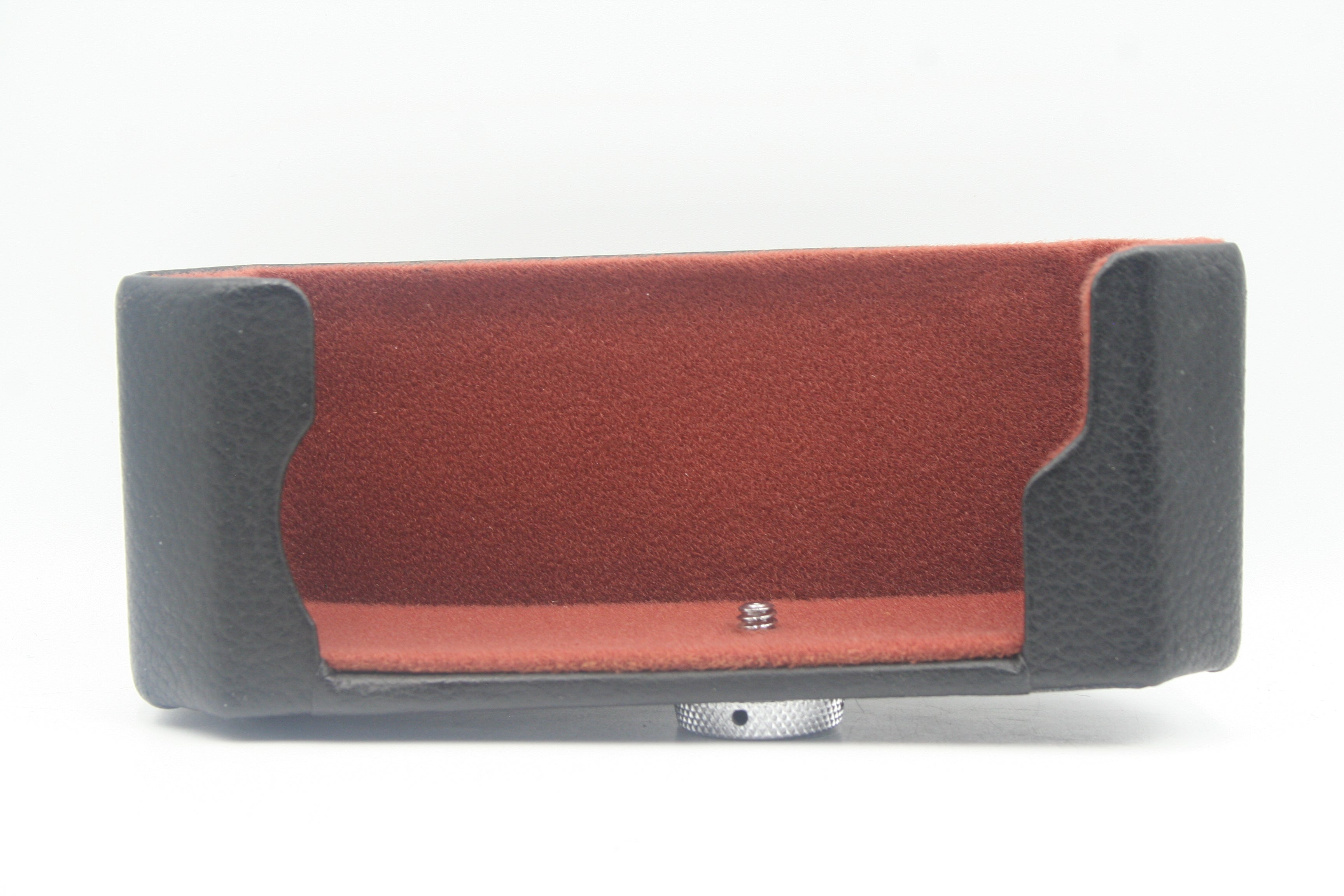 Nikon Hard Leather Camera Case CH-11 (0073)