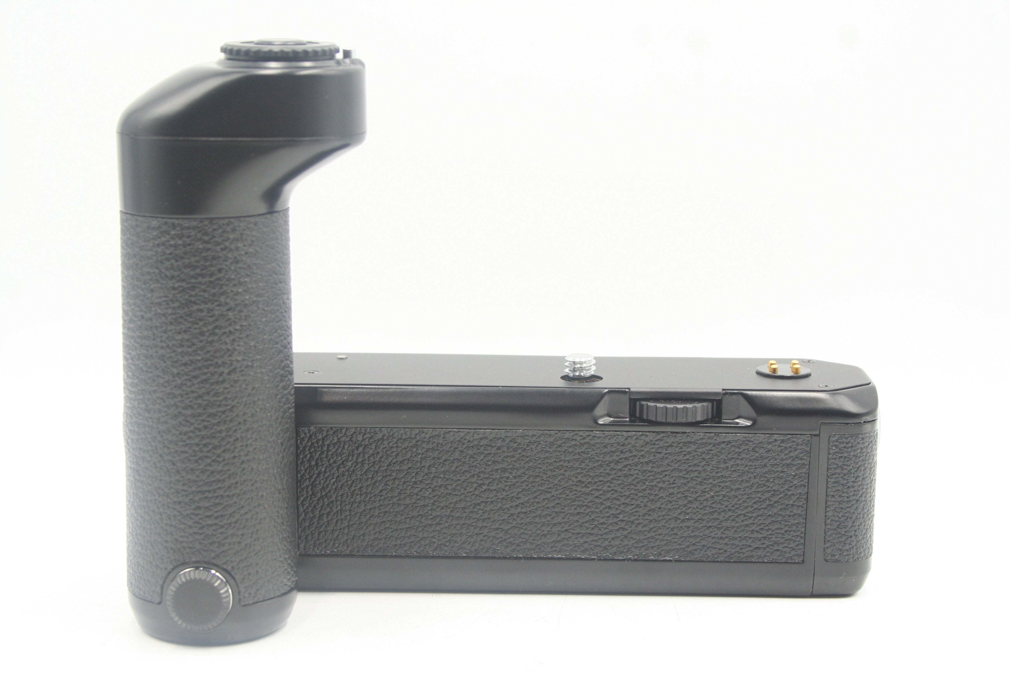 Used Nikon MD-11 Motor Drive for FM, FM2, FE, FE2