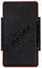 Promaster 3643 Rugged Memory Case for XQD & CFexpress type-B