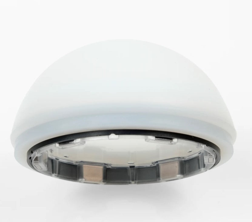 Rogue Photographic Design Round Flash Kit + Flash Adapter V2 (Standard)