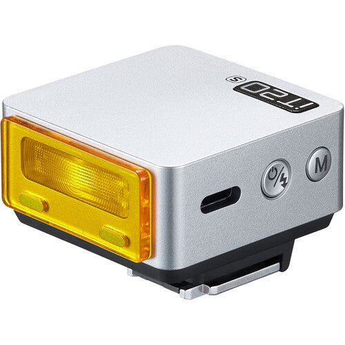 Godox MA01 Magnetic Attachment Kit for iT20, iT22, iM20 & iM22