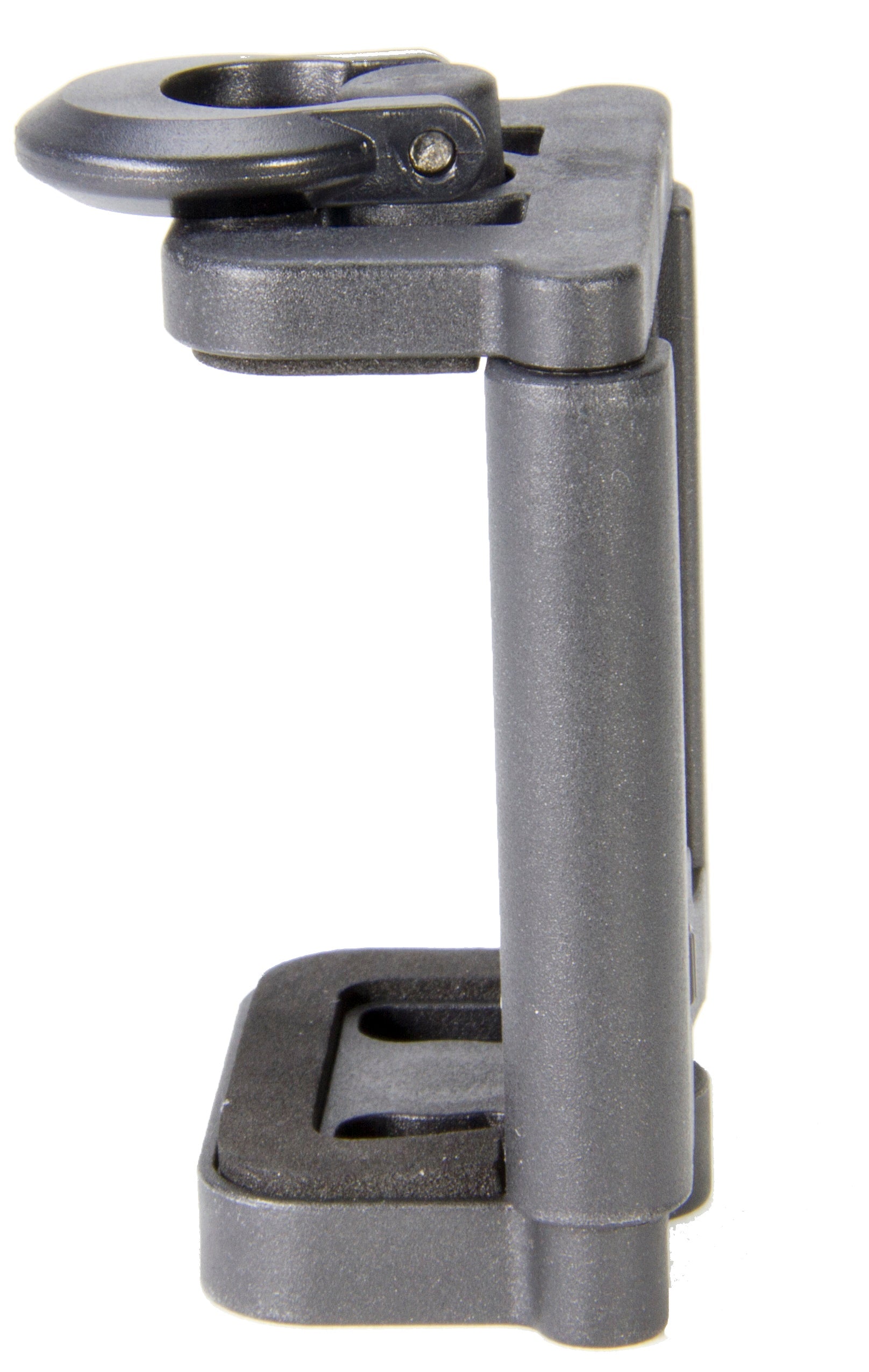 Promaster 3421 Mobile Phone Tripod Mount