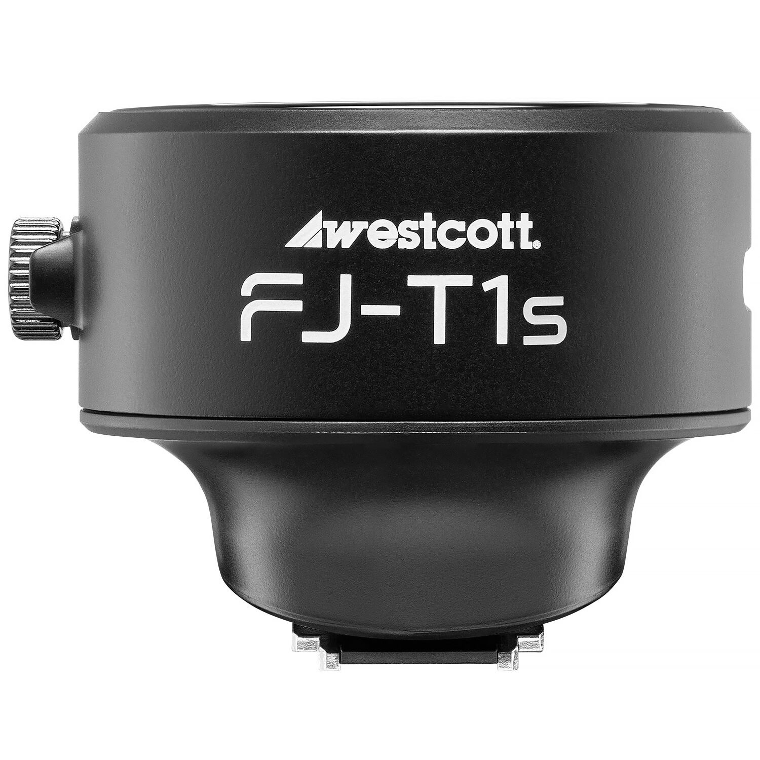 Westcott FJ-T1 S Touchscreen Wireless Trigger for Sony Cameras