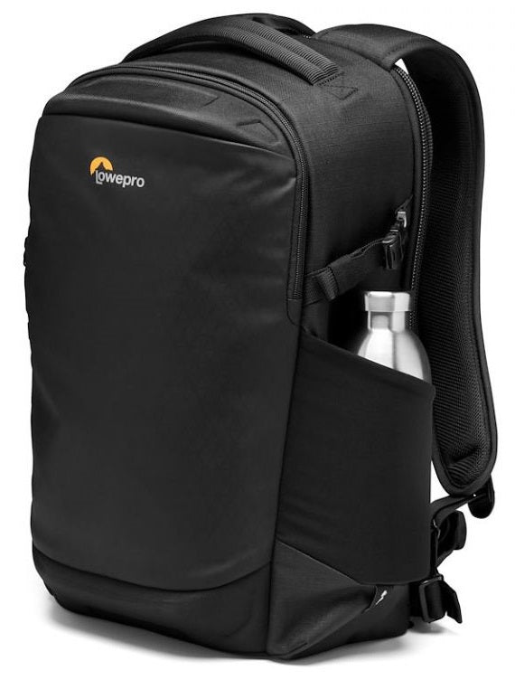 Lowepro Flipside 300 AW III Camera Backpack (Black)