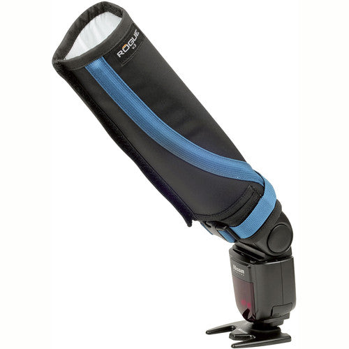 Rogue FlashBender v3 - LARGE REFLECTOR