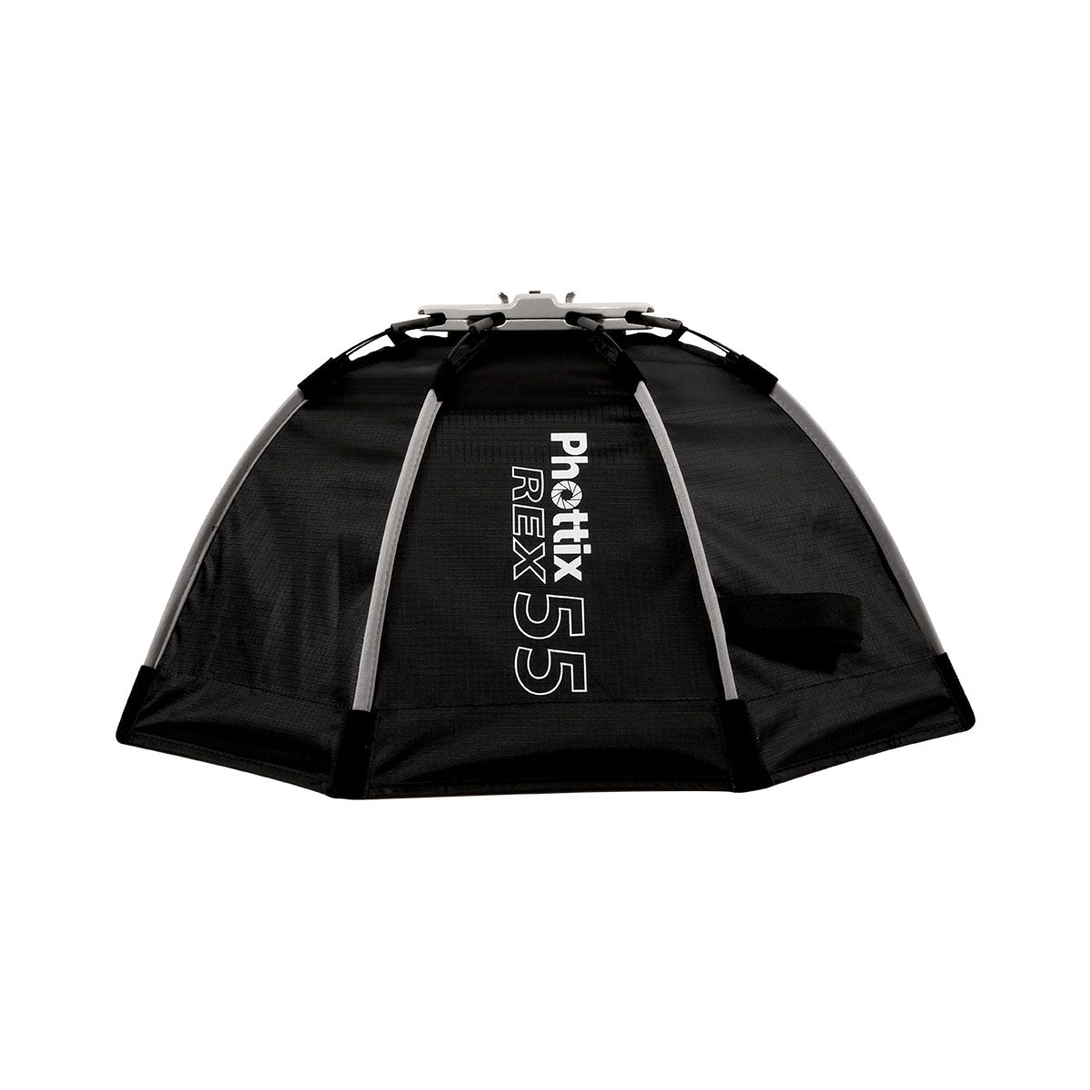 Phottix REX55 softbox