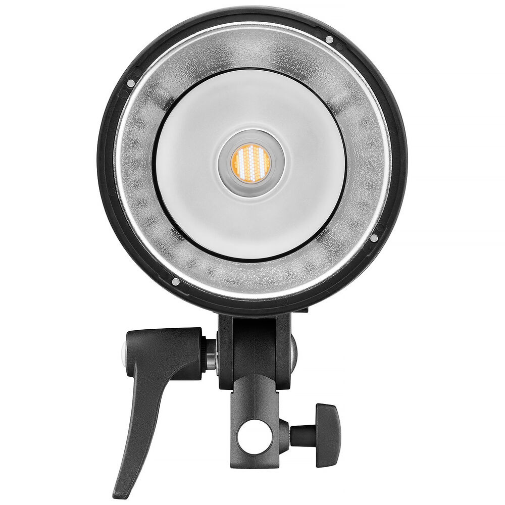 Westcott FJ250 250Ws Touchscreen Strobe with FJ Pro AC/DC Battery