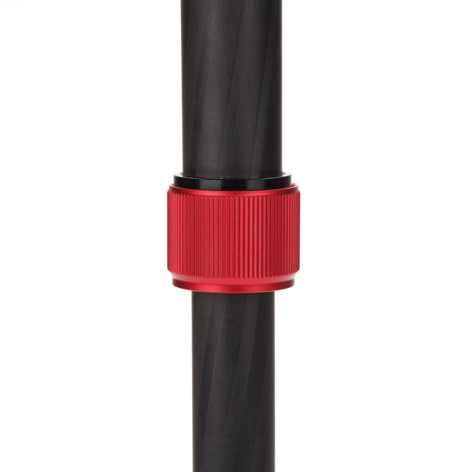 Benro MiniMax MMX37C Carbon Fiber Monopod (250th Anniversary Special Edition)